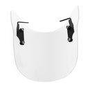 Honda CB125R CB250R CB300R 2018-2020 Windshield Windscreen Protector