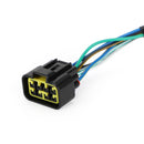 2000 2001 Honda CR250 R Alternator Magneto Stator 31100-KZ3-J21 31100-KZ3-J31