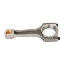 4PCS 2012-2016 Hyundai Genesis Santa Fe Kia Sorento Connecting Rod 235102G440