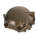 Stator Engine Cover Crankcase For Kawasaki Ninja ZX-12R ZX12R 2002-2006 Generic