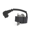 Ignition Coil Fit Stihl MS171 MS181 MS211 MS171Z MS181C MS211C 1139 400 1307
