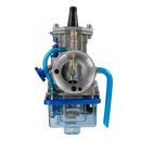 28mm Honda Yamaha ATV Dirt Bike Motorcycle 4 Stroke Engines Carburetor