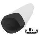 2022-2025 YAMAHA YZF-R7 YZF R7 Tail Rear Seat Cover Fairing Cowl