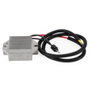 Buell Blast 500 P3 2000-2010 Blast500 Y0302.T Voltage Regulator Rectifier