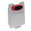 Mercedes W212 E350 E400 E550 E63 AMG D1S HID Headlight Ballast A2129007804