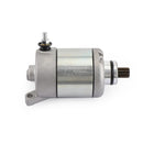 Starter Motor Starting Fit for Honda Atv TRX450ER New 31200-HP1-601 2006-2014 Generic