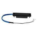 ix35 Tuc son Santa Fe Sport age 81260-3W00 Tailgate Handle Switch Boot Release