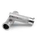 6.2mm Compound Thread Insert Bow Nock Hunting 48PCS Shaft Carbon Arrow