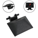 Parking Brake Release Handle WL85XDVAB For Ram 1500 2002-2005 Generic