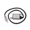 NOX Sensor 03L907807AB For Volkswagen Crafter 2.0 2.5 TDI Generic