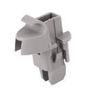 2000-2003 Dodge Durango Sun Visor Holder Retainer Clip 5GE11TL2AA