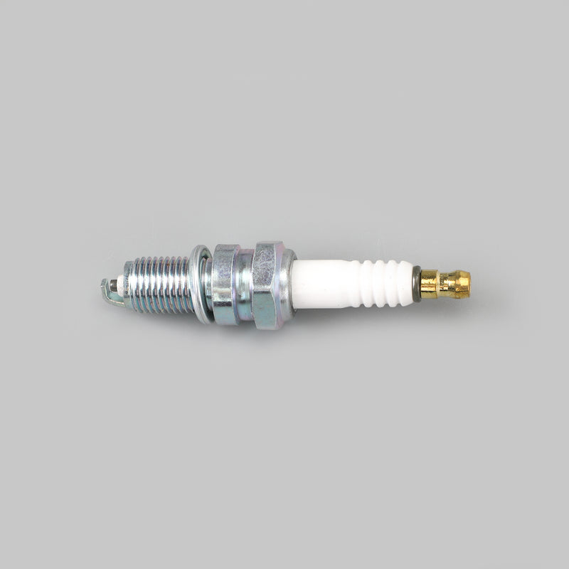 Ignition Coil Spark Plug CDI for Honda FourTrax 300 TRX300 TRX300FW 1998-2000 Generic
