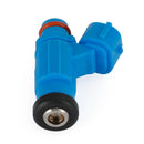 4PCS 49033-3707 Fuel Injectors For Kawasaki 2003-2007 STX 12F 2004-2016+ STX 15F