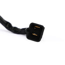 Cooling Radiator Thermal Switch Sensor for Polaris Sportsman Magnum 4010161 ATV Generic