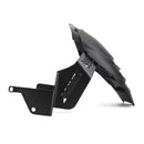 Motorcycle Rear Fender Tire Hugger Mudguard for Yamaha 18-22 X-MAX 250 300 400 Generic