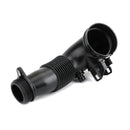 Turbo charger Intercooler-Air Inlet Tube Air Intake Hose For BMW 228i X3 2.0L Generic