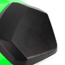 Kawasaki ZX6R ZX10R 2019-2024 Motorcycle Rear Seat Fairing Cover Cowl