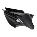 Rear Seat Cover Fairing Cowl For Aprilia RS660 Tuono660 2020-2024