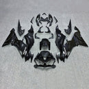 Kawasaki ZX6R 2019-2023 Fairing Kit