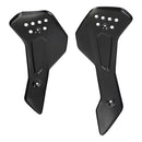 Lower Engine Belly Protection Plates Side Fairing For Trident 660 2021 Generic