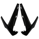 Fairing Kit for Honda CBR500R 2019-2021 001