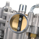 Carburetor Carb for Polaris RANGER 500 1999-2009 SPORTSMAN 500 1996-1998 Generic