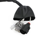 Magneto Stator Generator For Yamaha YXZ 1000 R 2016 2017 2018 2HC-81410-00-00 Generic