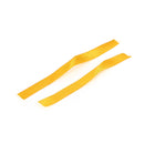 JF015E RE0F11A CVT Pulley Steel Piston Rebuild For Nissan & Mitsubishi Latest Generic