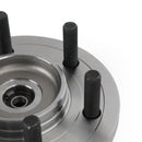 2018-2020 Ford F150 4WD Models Front Wheel Hub Bearing Assembly 515177 For Generic