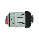 AI Voice Control Bluetooth Stereo Radio FM Car MP3 Player Card U Disk Car Radio