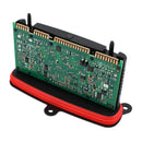 Xenon Module Computer Control Unit 63117440877 For BMW 5 Series Touring (F11 facelift) 528i xDrive 2014-