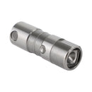 17122490 12645725 GM Chevrolet 5.3L 6.0L 16pcs Valve Lifters Active Fuel Management AFM DOD