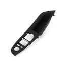 Front LH Inner Window Switch Door Panel Handle For BMW 5 Series F10 F11 F18 Generic