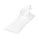 Strainer fuel pump filter for Kawasaki KLX125 KLX300R KLE650