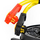 2012-2018 Toyota Camry 2.5L 3.5L Squib Spiral Cable Clock Spring 84306-09020 84307-42050 84307-0R050