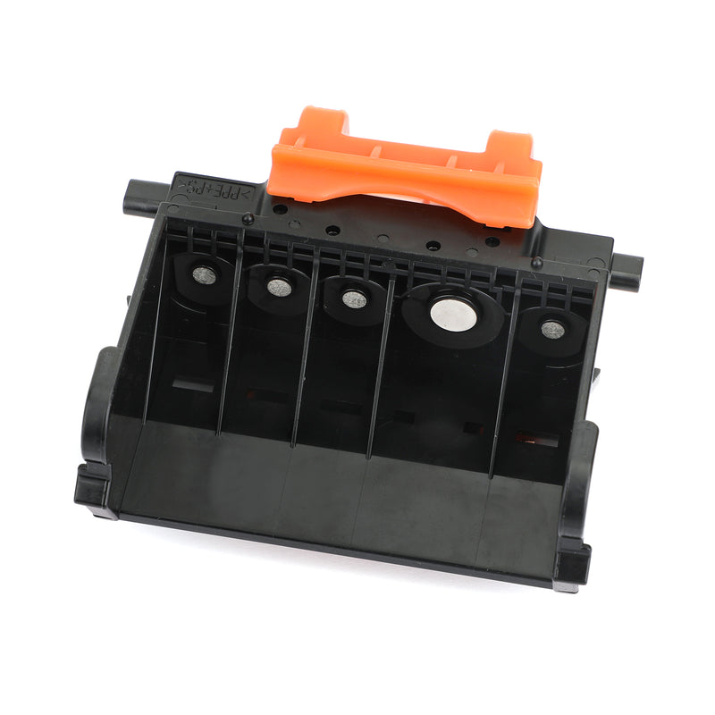 Replacement Printer Print Head QY6-0075 for Canon IP5300 MP810 iP4500 MP610 MX850