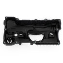 BMW 1 3 Series E81 E87 E90 E91 Cylinder Head Valve Cover 11127526669