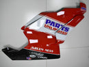 Fairing Kit Bodywork ABS fit For Ducati 999 749 2005 2006 Generic