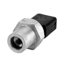 Audi A4 A5 Q5 VW Touareg 4H0959126B A/C Pressure Switch Sensor