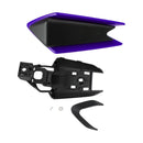 2020-2022 Aprilia RS660 RSV4 Tuono 660 Rear Cowl Tail FAIRING Cover