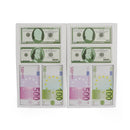 Supermarket Toys Pretend Play Set Kids Children Role Play Tools