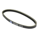 Drive Belt V-belt fit for E-Z-GO Gas TXT 875 Shuttle 4/6/ST Express 72024G01 Generic