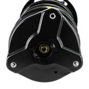 2009-2016 Mercedes Benz E-Class Coupe (C207) (W207) 2锟斤拷 Front Shock Strut Absorbers 2073231300 2073231400