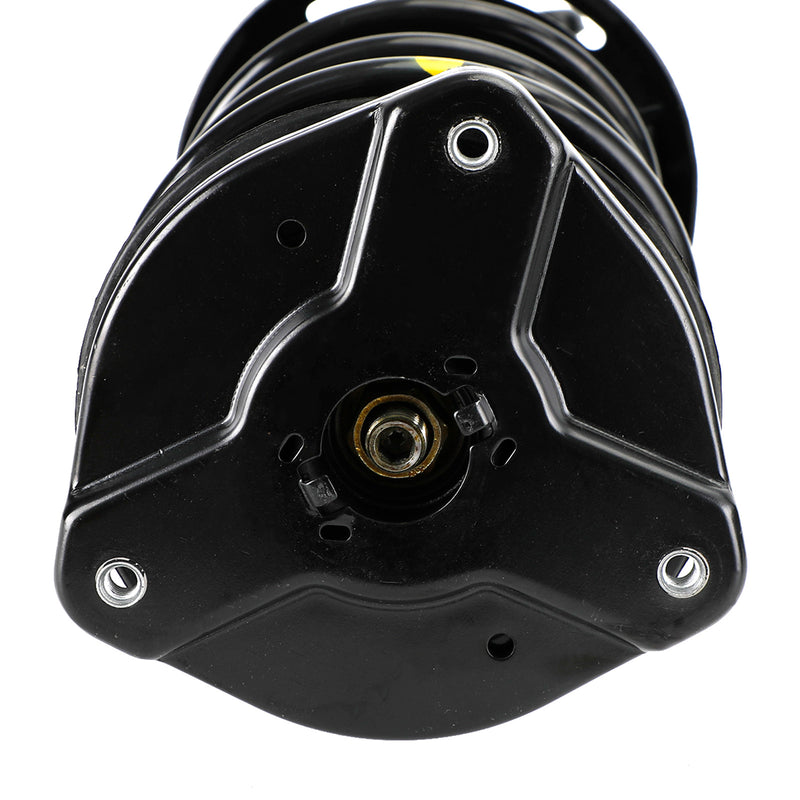 2012-2015 Mercedes Benz C-Class Coupe (C204) (W204) 2锟斤拷 Front Shock Strut Absorbers 2073231300 2073231400