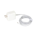 Apple Macbook Air Pro Laptop US 30W USB-C Power Adapter Charger Type-C