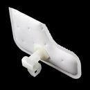 Strainer fuel pump filter for Yamaha NMAX 125 Y15ZR MT15