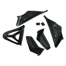 Fairing Kit For Yamaha YZFR1 YZF-R1 YZF R1 1998-1999 98 99 Generic
