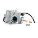 Carburetor Carb fit for Yamaha TTR 90 TTR90 2000-2003 TTR90E 2003-2005 Generic
