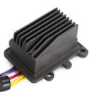 586075 Regulator Rectifier For Johnson Evinrude 90Hp 100Hp 105Hp 115Hp 96-05