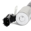 15330-70011 Camshaft Vvti Valve 1G-Fe 1533070011 Fit Mark 2 Chaser Cresta Crown Generic